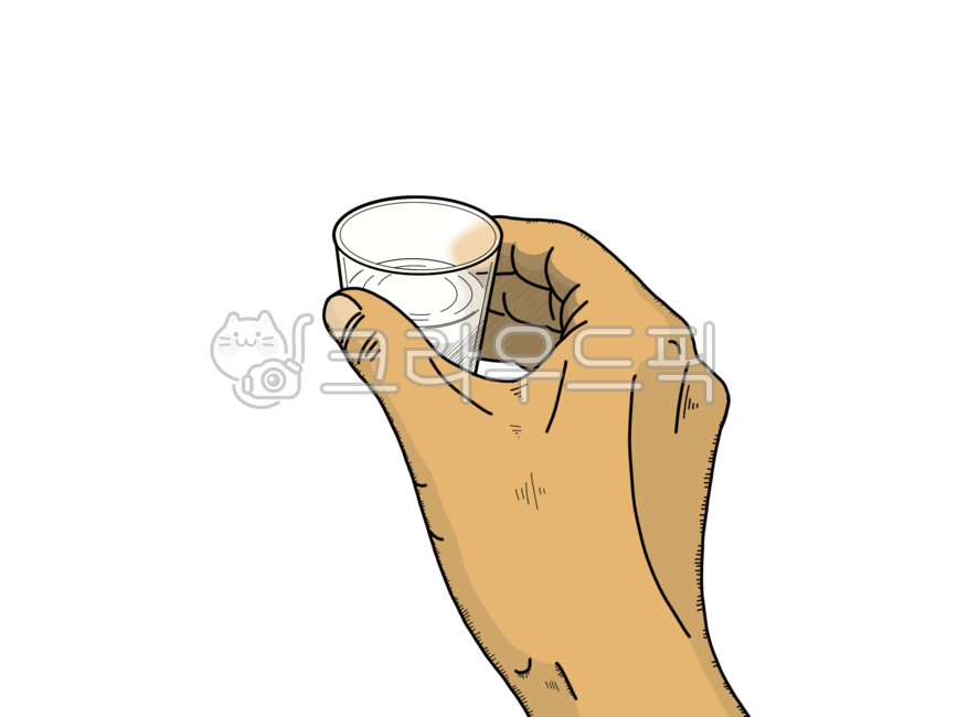 alcohol,soju,glass,Cheers illustration,a drink,drinking party,Alcohol,Cheers
