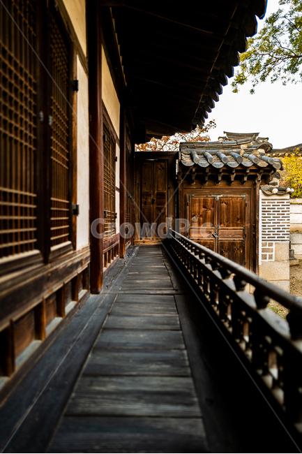 창경궁,한국,전통,건물,문,마루,한국전통,한국문화,korean traditional,korean culture,건축물,건물외관,exterior,building,structure,architecture,construction