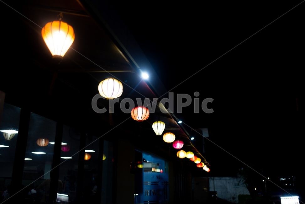 lighting,조명,무드등,인테리어,조명등,등,인테리어,실내디자인,interior design