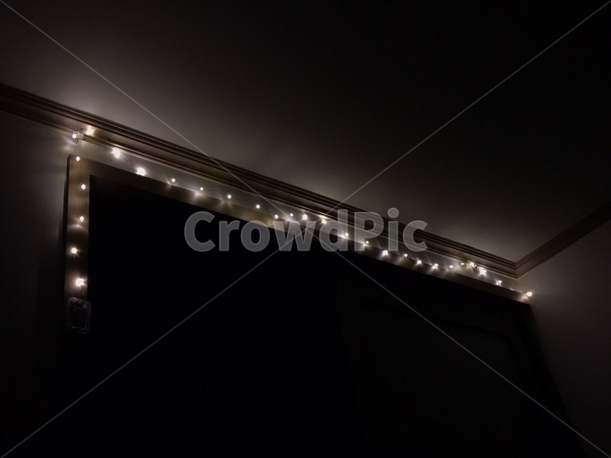 집조명,분위기,lighting,조명,밤,집