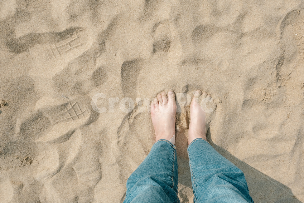 해변,바다,자연풍경,여름,감성사진,해변,바다,beach,sea
