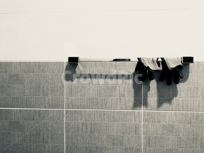 	노동,일터,쉼,빨래,피로,인테리어,실내디자인,interior design