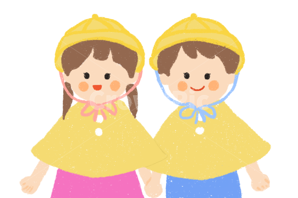 어린이,어린이집,유치원,입학,일러스트,손그림,스티커,사람,어린이,어린아이,child,children,kid,교육,학교,공부,education,learning,study,school,그래픽,일러스트레이션,graphic,illustration