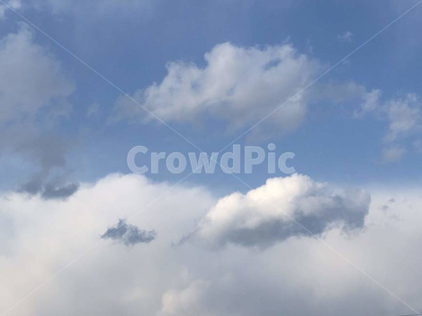 nature,자연,outdoors,옥외,weather,날씨,sky,하늘,cumulus,적운,cloud,구름