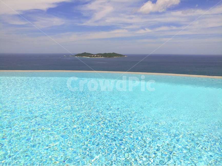 하이난,수영장,싼야,호텔풍경,인피니티풀,호텔뷰,해외여행,foreign,oversea,world,worldcityscape,경치,outdoors,옥외,infinitypool,로즈우드싼야,RosewoodSanya,호텔방,창가,감성,sensible,feeling,감성사진,바다,휴식,힐링,rest,relaxation,healing,중국관광지,동양의하와이,휴양지,여름,계절,summer,season,자연,풍경,nature,landscape,water,물,outdoors,옥외,lagoon,라군,lake,호수,land,땅