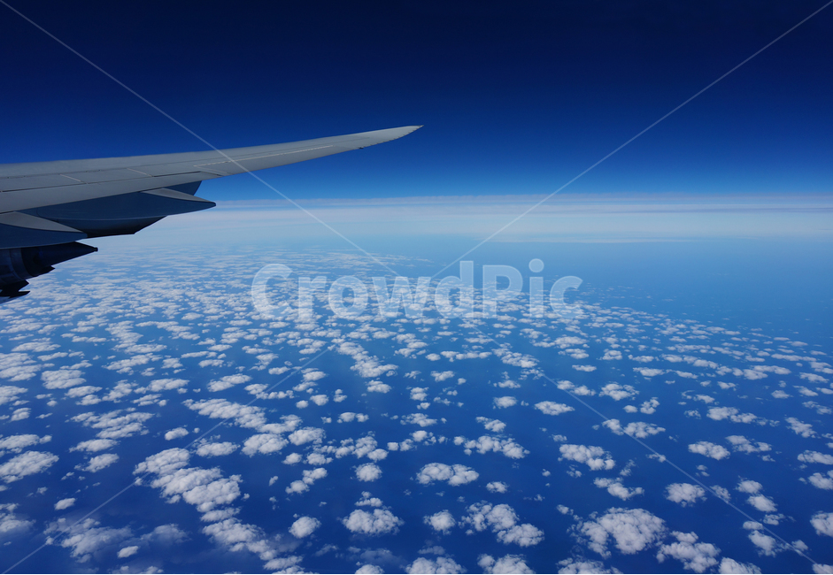 하늘,비행기,비행,비행기날개,구름,날다,풍경,airplane,landscape,window,cloud,교통,교통수단,traffic,transportation
