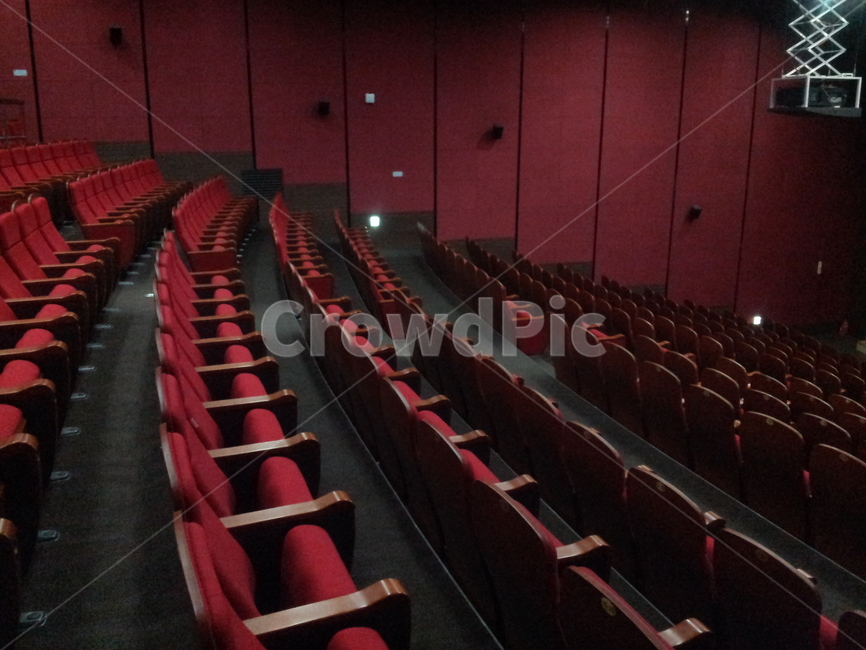 인테리어디자인,theater,극장,의자,강당