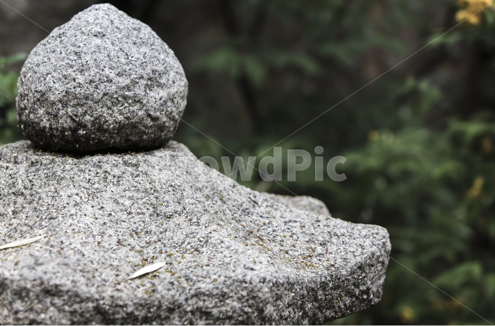 탑,감성,조각,공예,기원,염원,한국전통,한국문화,korean traditional,korean culture,조각상,동상,석상,조형물,statue,bronze statue,stone statue,종교,신앙,religion,belief,faith