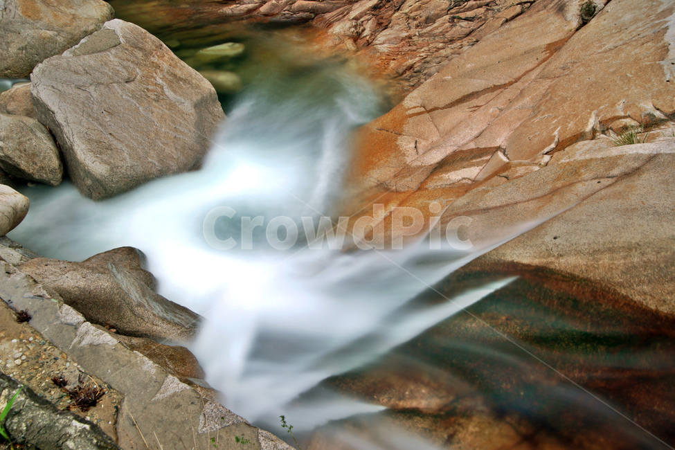계곡,북한산,계류,여름,계곡물,물놀이,자연,풍경,nature,landscape,water,물,outdoors,옥외,river,강