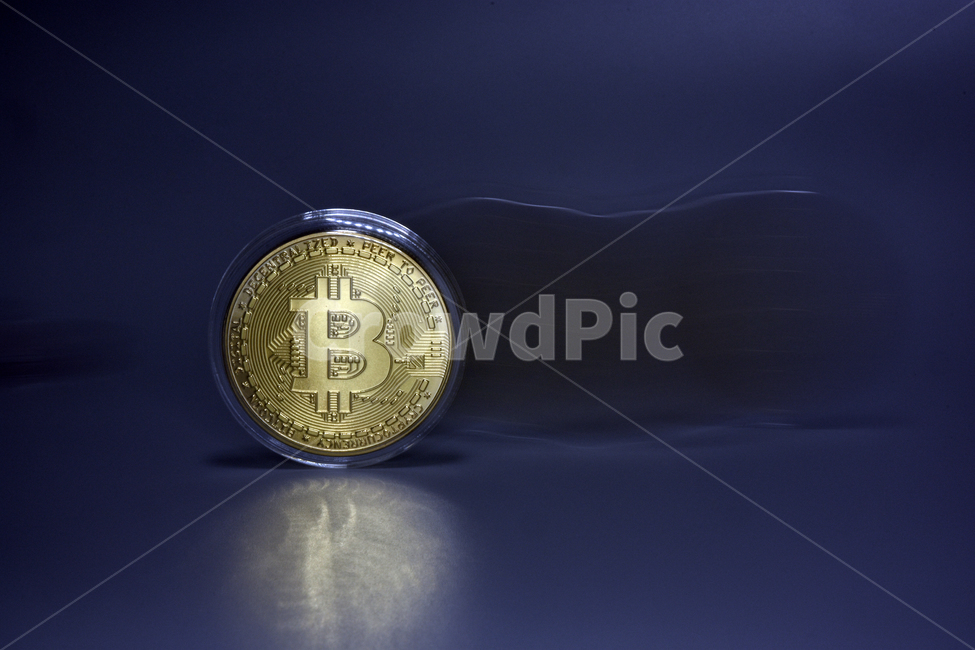 비트코인,bitcoin,coin,코인,가상화폐,암호화화폐,암호화폐,리플,머니,사이버머니,money,ripple,ethereum,금융,돈,finance,banking,money,정보통신기술,전자기기,전자제품,it,information,technology,electronic equipment,연출,컨셉,콘셉,direction,concept
