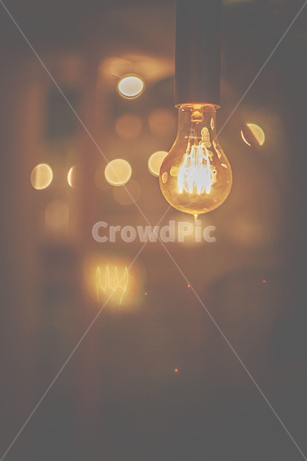 카페,조명,전구,인테리어,cafe,light,electricbulb,interior