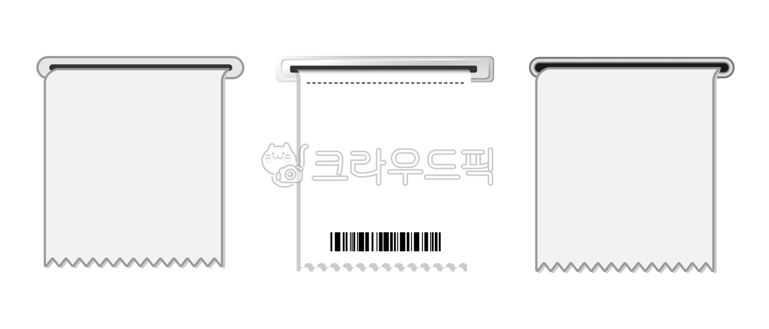 출력영수증,계산서,정산서,계산서용지,바코드,지출,소비,절약컨셉,컨셉,비즈니스,프레임,계산서배경