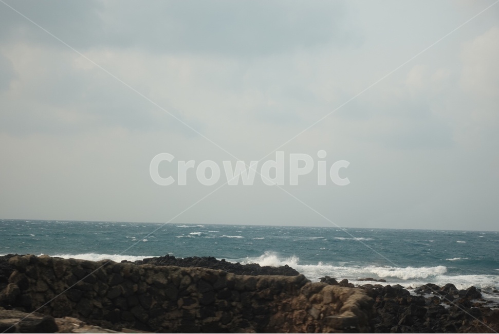 바다,하늘,푸른하늘,빛,ocean,sea,파도,자연,풍경,nature,landscape,water,물,대양,outdoors,옥외