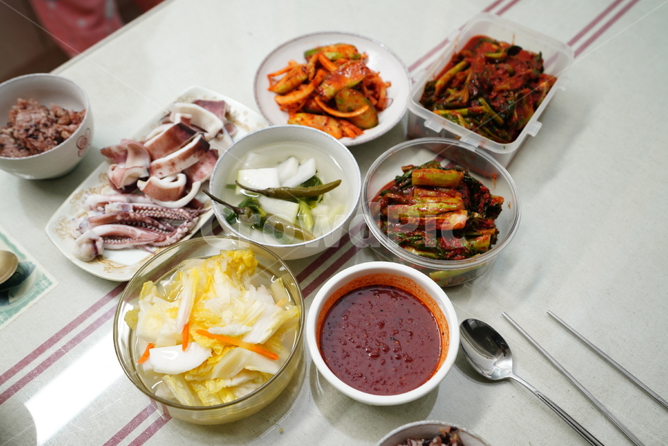 집밥,한식,음식,요리,정성,먹방,야채,백김치,김치,한국,식사,먹거리,음식,식재료,요리,food,cook,meal,dishes,food reserves,한식,한국음식,한국요리,korean food,korean dishes,korean meal,korean cook
