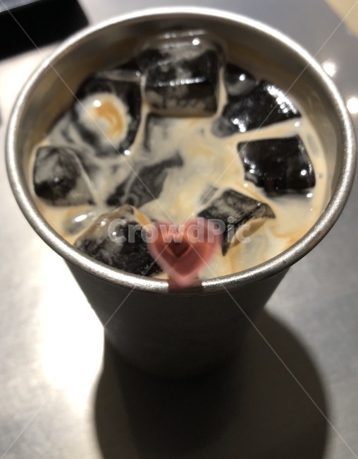 커피,사랑,하트,heart,coffe,love,cafe,속마음