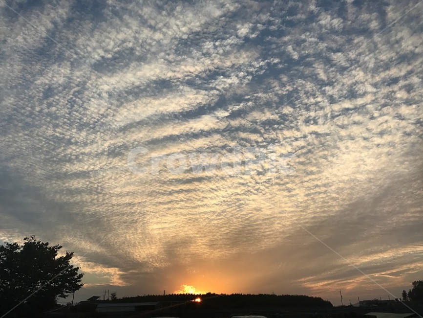 하늘,구름,sky,cloud,맑은날