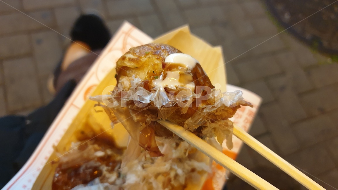 타코야끼,japanfood,takoyaki,일본음식,오사카,오사카음식,osaka,osakafood,타코야키,음식,식재료,요리,food,cook,meal,dishes,food reserves,디저트,간식,후식,dessert,snack