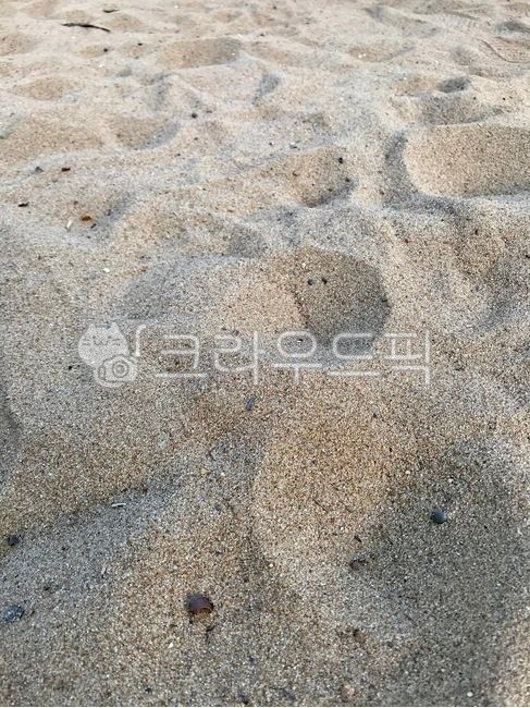 sand, 모래, nature, 자연, outdoors, 사진,이미지,일러스트,캘리그라피 - bono crazy작가