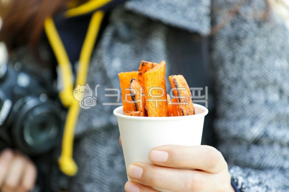 90년대간식,90년대불량식품,80년대간식,만나쫀득이,쫀득이
