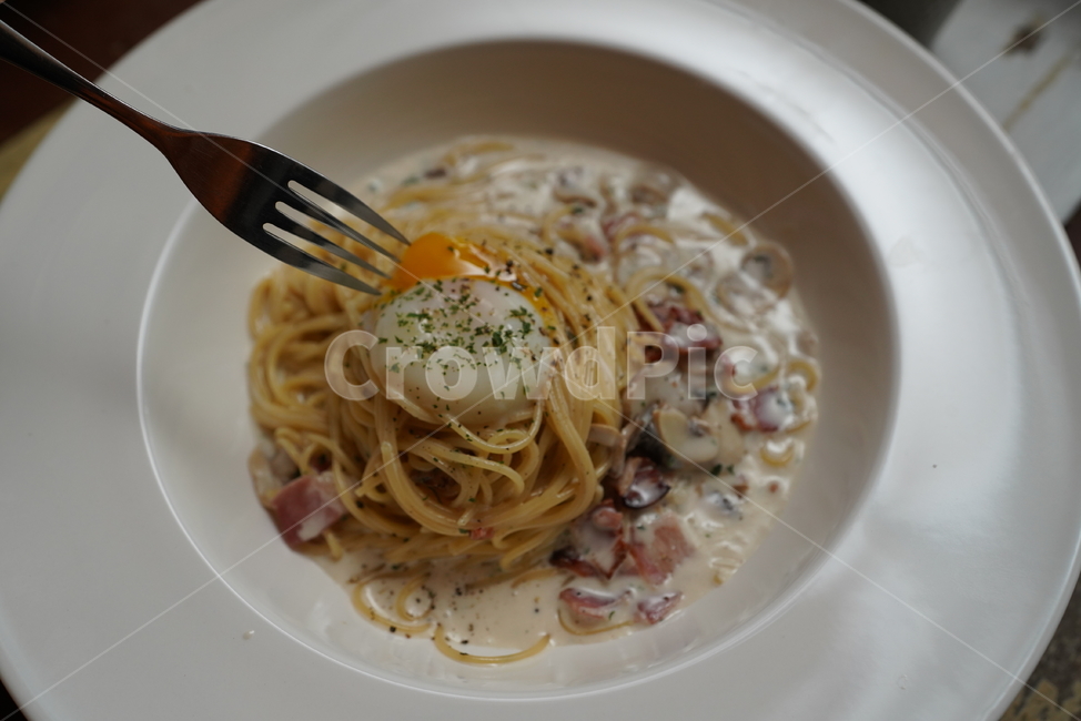 까르보나라,접시,면요리,면,양식,음식,푸드,식사,크림,이태리,파스타,food,pasta,먹방,외식,데이트,음식,식재료,요리,food,cook,meal,dishes,food reserves,면류,면요리,noodles,양식,서양음식,서양요리,western food,western dishes,western meal,western cook