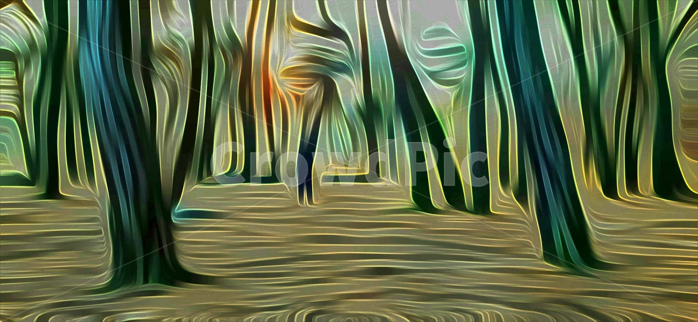 art,미술,modernart,현대미술,나무