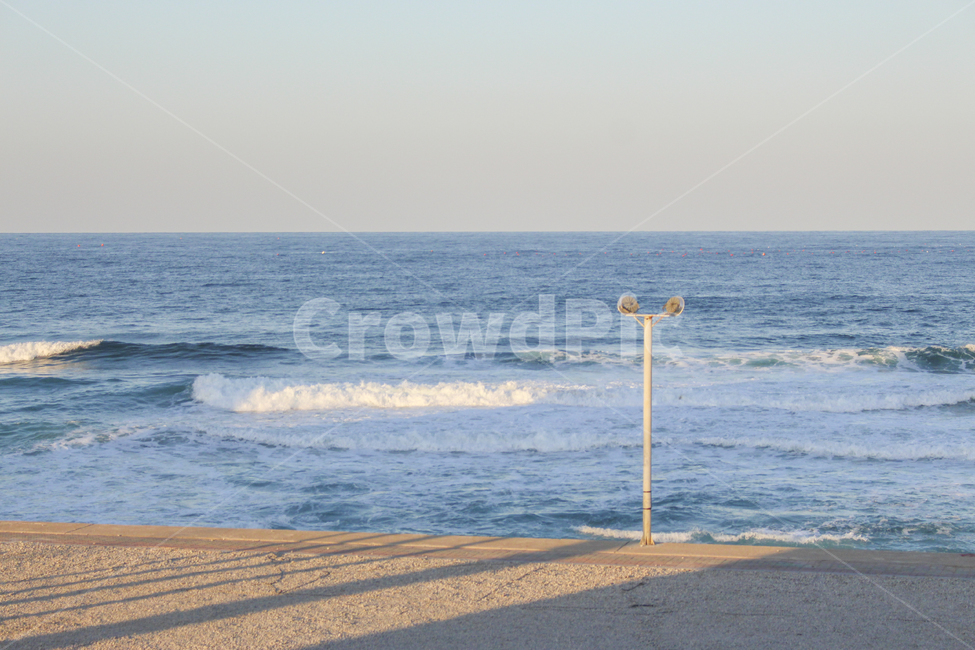 바다,해변,파도,속초,해수욕장,겨울,겨울바다,자연,풍경,nature,landscape,해변,바다,beach,sea,ocean,대양,water,물,outdoors,옥외