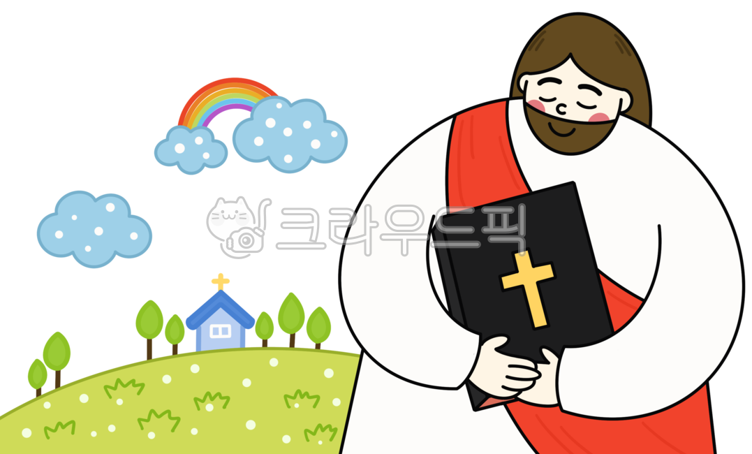 Sunday school,jesus picture,Worship illustration,church,father,Kindergarten,Sunday service,Jesus illustration,Christian illustration,elementary school,Jesus love,bulletin board picture,jesus,Jesus,church illustration