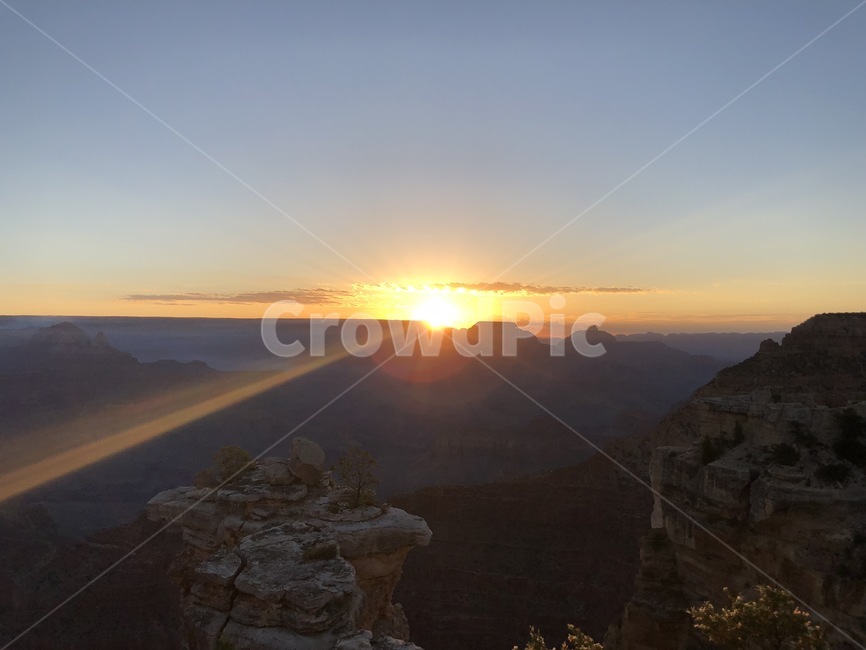 그랜드캐니언,산,자연,미국,석양,노을,sunset,grandcanyon,mountain,landscape,unitedstates,자연,풍경,nature,landscape,해외,외국,세계,foreign,oversea,world,세계자연풍경,해외자연풍경,외국자연풍경,world nature landscape,outdoors,옥외,light,빛,flare,플레어