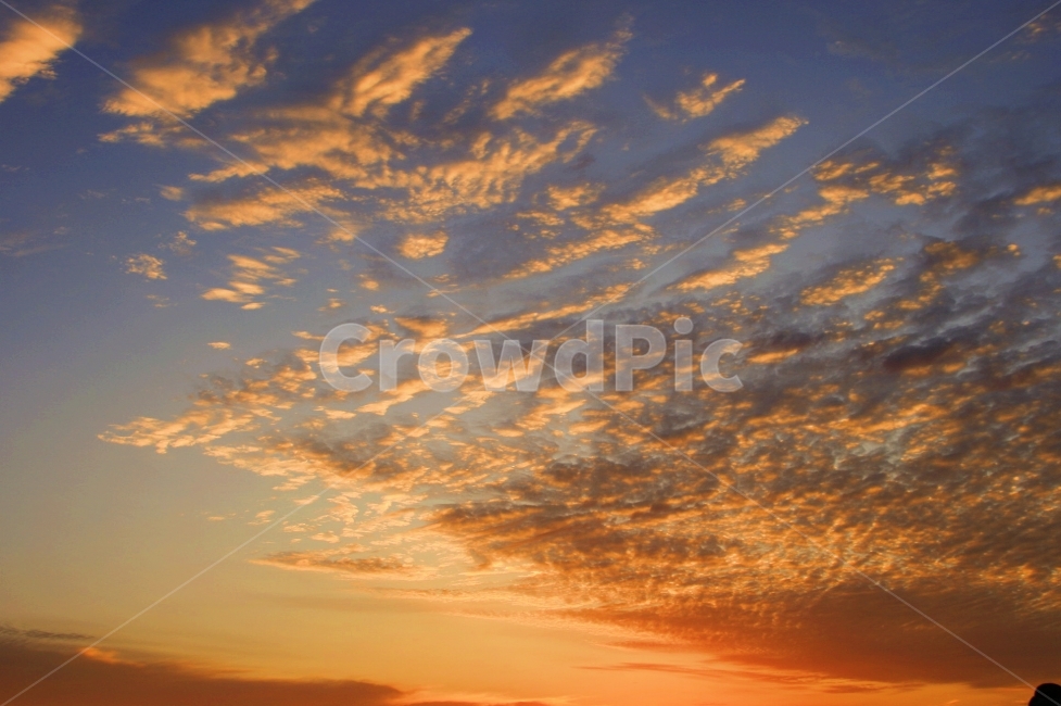 자연,새해,노을,하늘,사진,감성,추억,구름,자연,풍경,nature,landscape,outdoors,옥외,sky