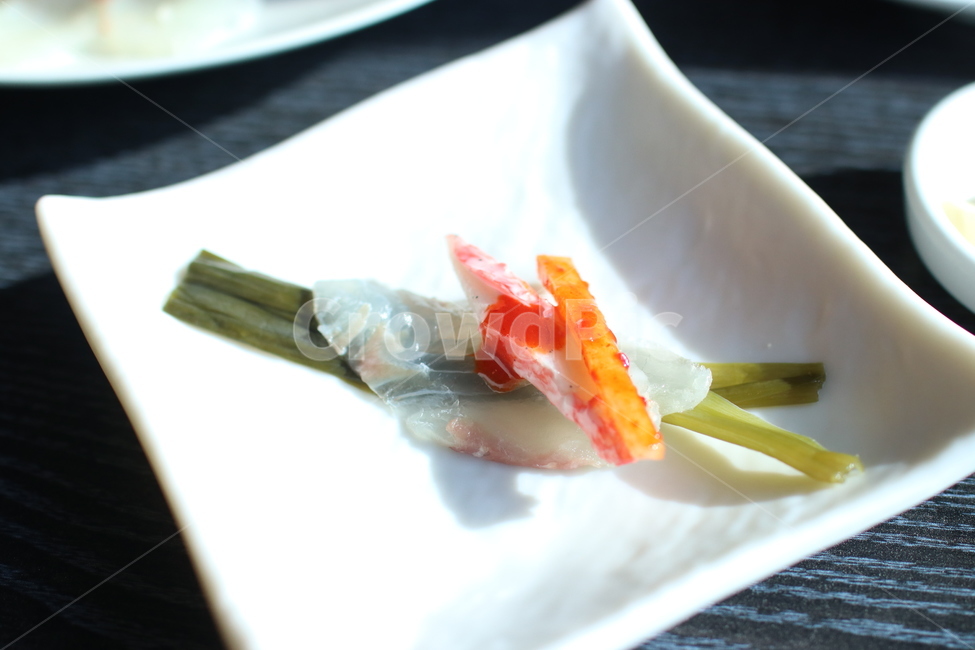 음식,dish,요리,해산물,외식,전채요리,회,음식,식재료,요리,food,cook,meal,dishes,food reserves