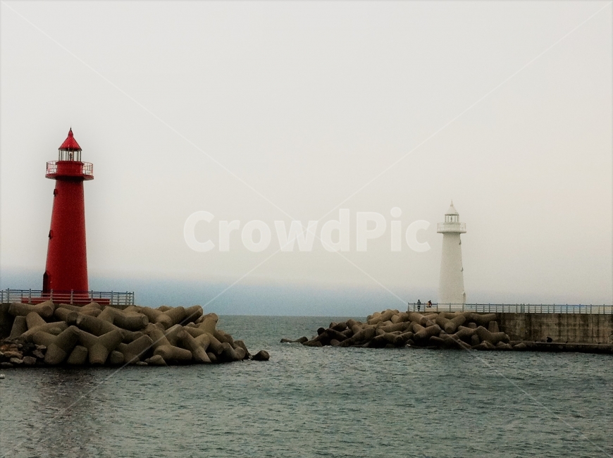 등대,부산,여행,힐링,바다,자연,풍경,nature,landscape,등대,lighthouse,architecture,건축물,building,건물,tower,탑