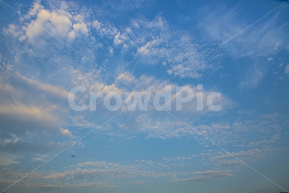 하늘,구름,맑음,푸른하늘,하늘사진,자연,풍경,nature,landscape,outdoors,옥외,sky,azure sky,푸른 하늘