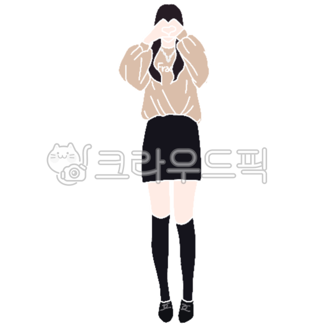드로잉,그림,여자,인체드로잉,포즈,사람