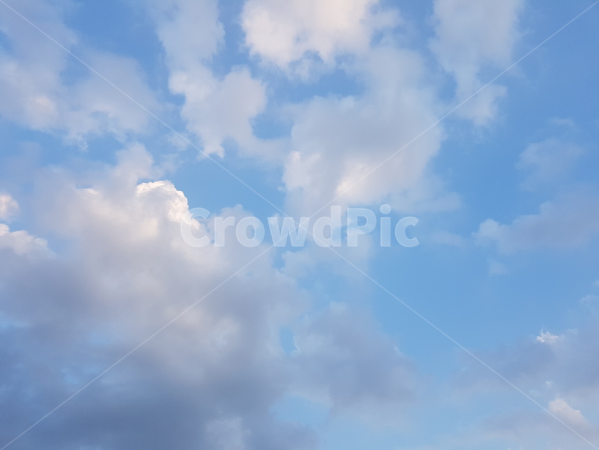 nature,자연,하늘,outdoors,azuresky,자연,풍경,nature,landscape,옥외,sky,azure sky,푸른 하늘
