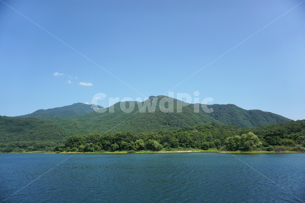 호수,산막이옛길,자연,물,강산,nature,water,lake,풍경,강,blue,파랑,자연환경,자연보호,식목일,여름
