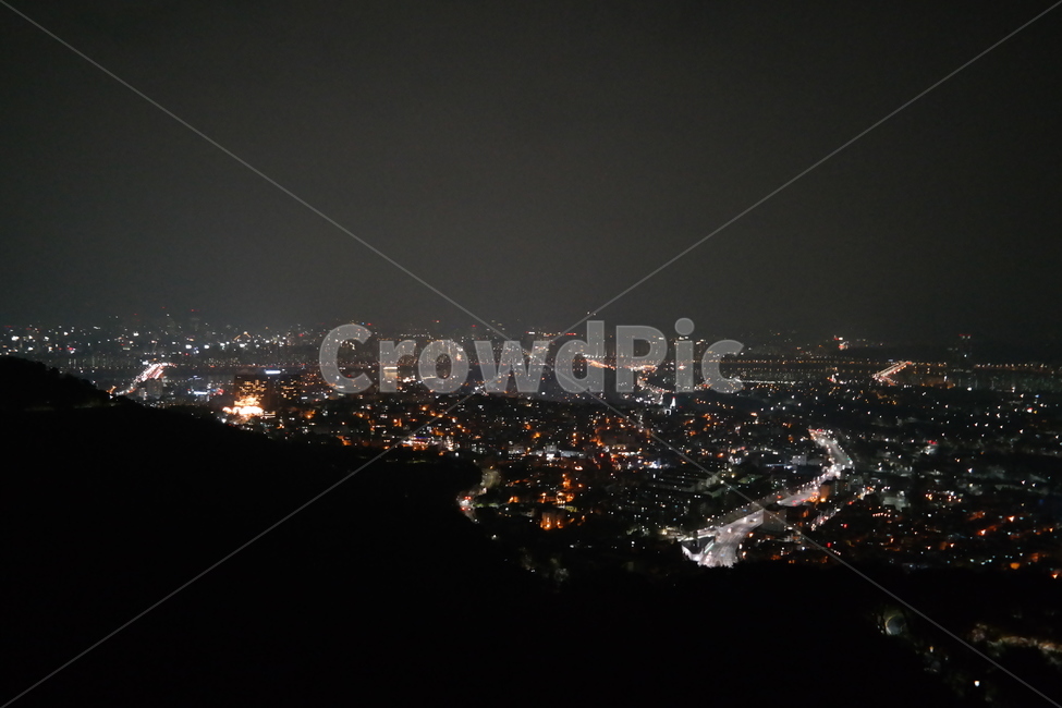 서울야경,야경,seoulnight,남산타워야경,도시야경,밤풍경,건물야경,koreanight,night,nightinseoul,nightlandscape,outdoors,옥외,landscape,경치,풍경,scenery,aerialview,야경,밤,풍경,nightscape,night,landscape,도시,city,한국도시풍경,한국도시경관,korea cityscape