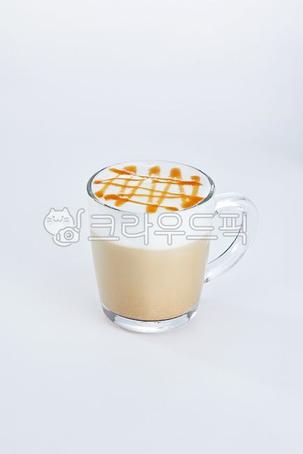 smoothie,glass,Caramel Macchiato,Cafe Latte,Latte,drink,latte,Cafe image,cafe latte,caffeine,cafe,Cafe Menu,beverage,Beverage image,Plating,Emotion,cafe drinks,Directed shot,glass cup,Caffeine