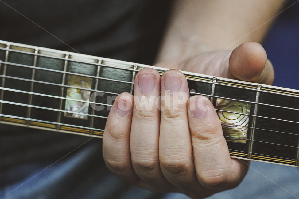 기타리스트,전자기타,일렉기타,직장인밴드,기타,악기,음향기기,musical instrument,musical equipment