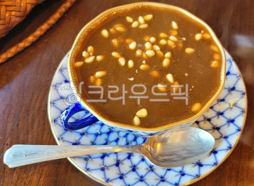 음료,대추차,food,음식,cup,beverage