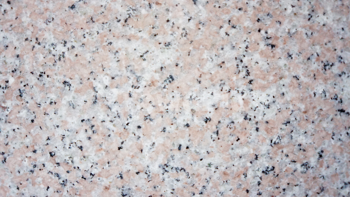 바닥,flooring,패턴,배경이미지,질감,벽,타일