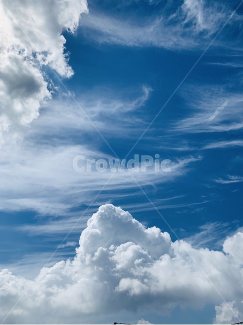 옥외,sky,하늘,azuresky,푸른하늘,자연,풍경,nature,landscape,azure sky,푸른 하늘,outdoors
