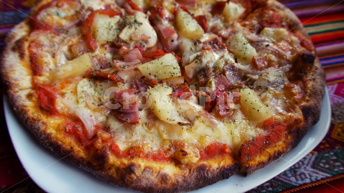 피자,하와이언,하와이언피자,파인애플,베이킹,바삭한,촉촉한,음식,점심,치즈,delicious,italian,food,pineapple,snack,background,pizza,cheese,hawaiian,slice,mozzarella,meal,ham,tasty,fruit,tomato,tropical,dish,meat,fresh,pizzeria,topping,hawaii,eat,dough,ovenbaked,bakery,toppings,토핑,맛있는,맛있다,음식,식재료,요리,food,cook,meal,dishes,food reserves,양식,서양음식,서양요리,western food,western dishes,western meal,western cook