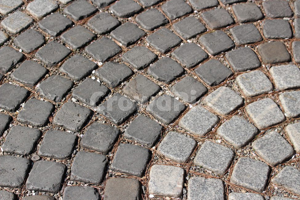 돌,패턴,바닥,돌바닥,블럭,네모,길,회색,stone,pattern,ground,square