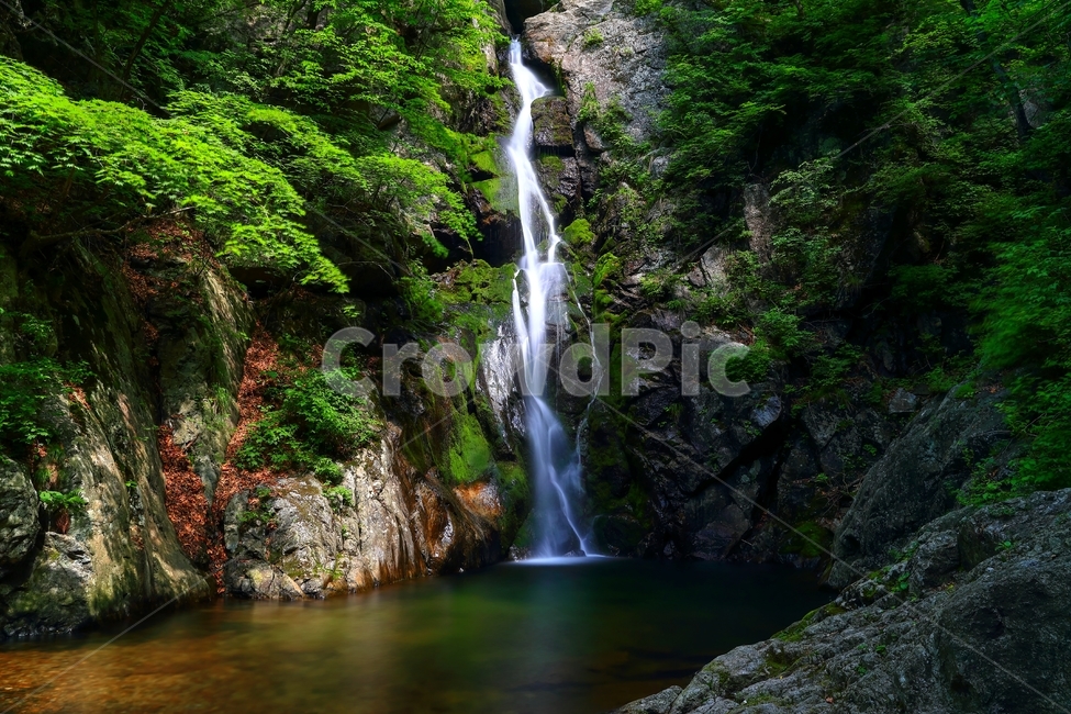 희방폭포,희방사,소백산,영주여행,희방사옛길,자연,풍경,nature,landscape,한국자연풍경,한국자연경관,korea nature landscape,water,물,outdoors,옥외,river,강,waterfall,폭포