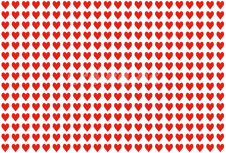 패턴,배경,pattern,하트,하트패턴,누끼,remove background
