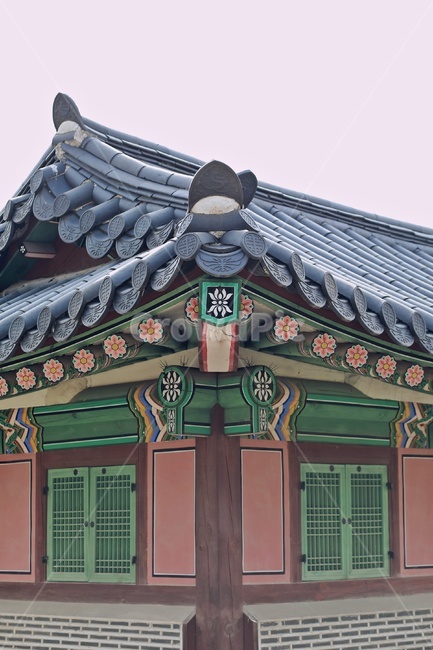 처마,단청,기와,한옥,eaves,rooftile,koreanstylehouse,한국전통,한국문화,korean traditional,korean culture,건축물,건물외관,exterior,building,structure,architecture,construction