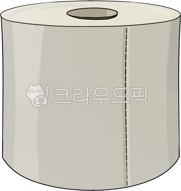 휴지,휴지그림,휴지일러스트,두루마리휴지,두루마리화장지,화장지,화장실,생필품