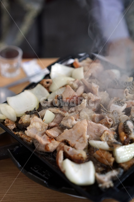대창,곱창,막창,부속물,불판,음식,음식,식재료,요리,food,cook,meal,dishes,food reserves
