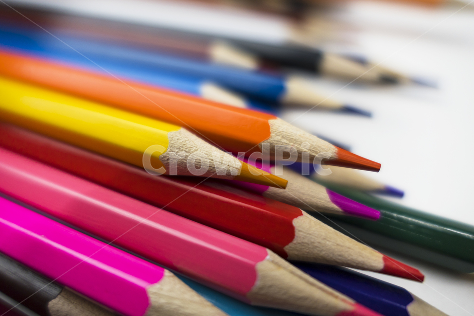 파스텔,색연필,미술,색상,그림,파스텔톤,색깔,배경,배경이미지,붓,브러쉬,컬러,학용품,문구류,사무용품,school supplies,stationery,office supplies