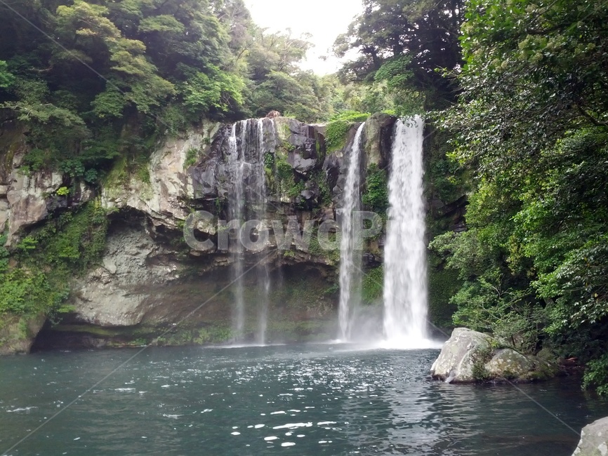 폭포,제주폭포,자연,제주도,제주,한국폭포,nature,waterfall